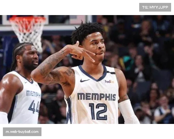 步行者与灰熊首节三分手感不佳 合计16投仅中3球 步行者与灰熊首节三分手感不佳 合计16投仅中3球