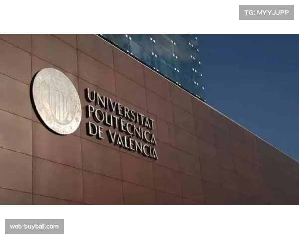 瓦伦西亚心理素质成关键 领先后保持优势能力待加强