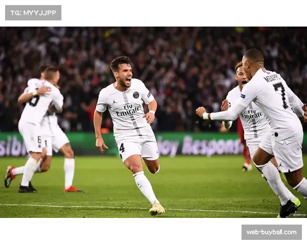 皇马防线前移15米收奇效 场均拦截提升至18次但面临强队考验