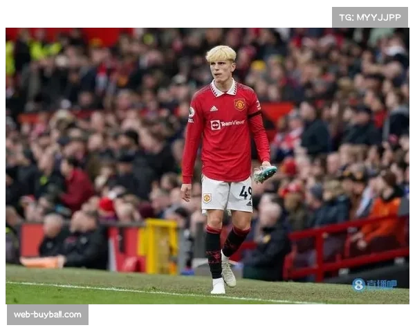 加纳乔本轮仅踢45分钟 地面对抗成功一次