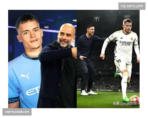 维尔茨五次射门两次射正一次中框当选队内最佳