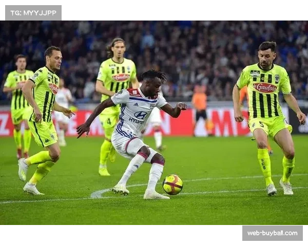 勒阿弗尔进攻手段单一 场均进球不足1球反映创造力匮乏