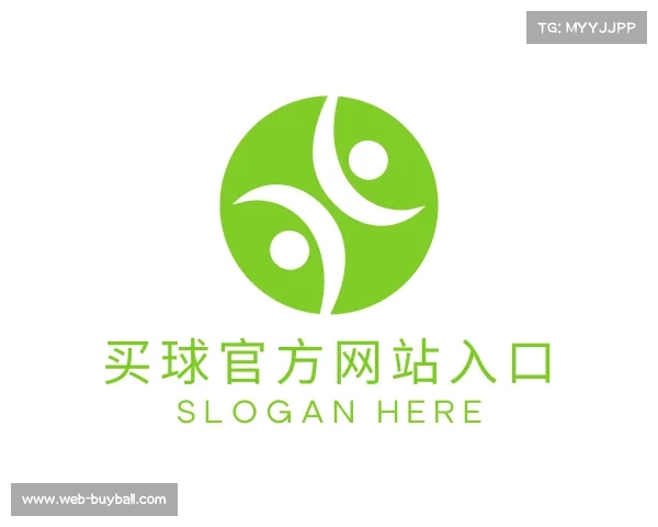 了解买球官方网站入口